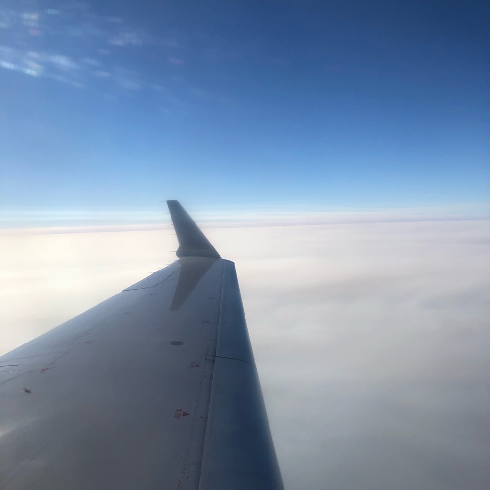 Meet your Posher, Jess